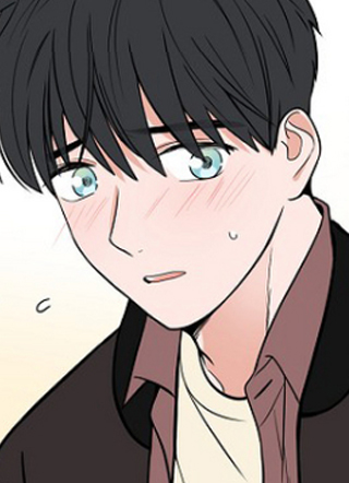 前辈！我们谈谈吧 截图1